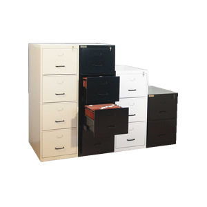 Ντουλάπες Γραφείου