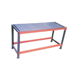 Πάγκος Εργασίας